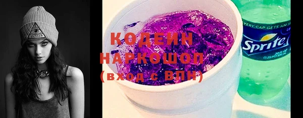 дживик Липки