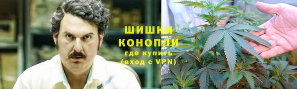твердый Лихославль