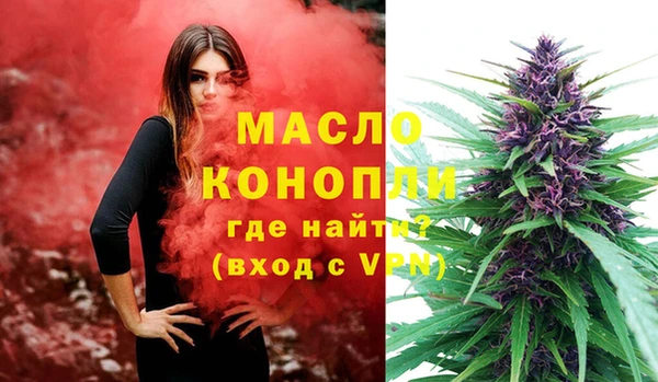 дживик Липки