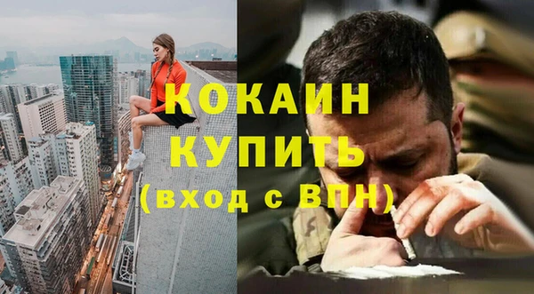 дживик Липки