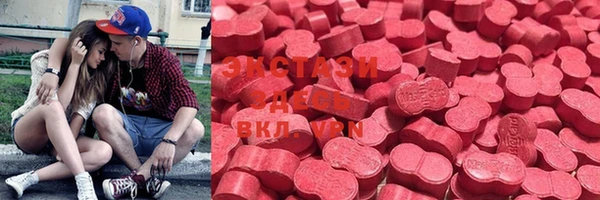 дживик Липки