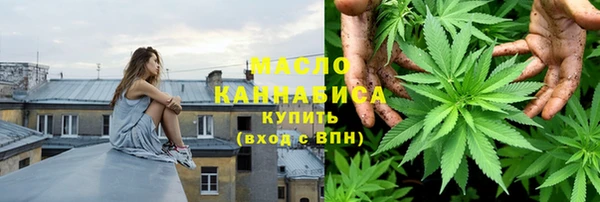 дживик Липки