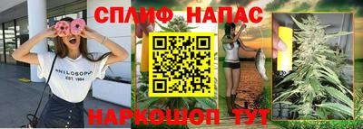 apvp Жуковский