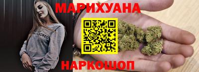 apvp Жуковский