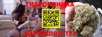apvp Жуковский